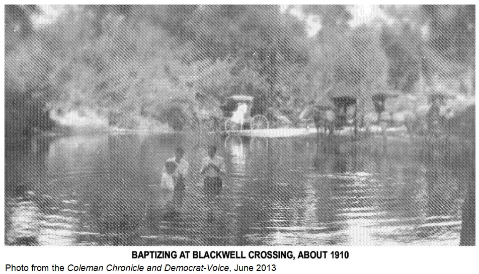 screenshot-2025-05-28-225939