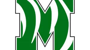 may-tigers-logo_edited