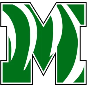 may-tigers-logo_edited