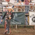 p6050944-enhanced-nr