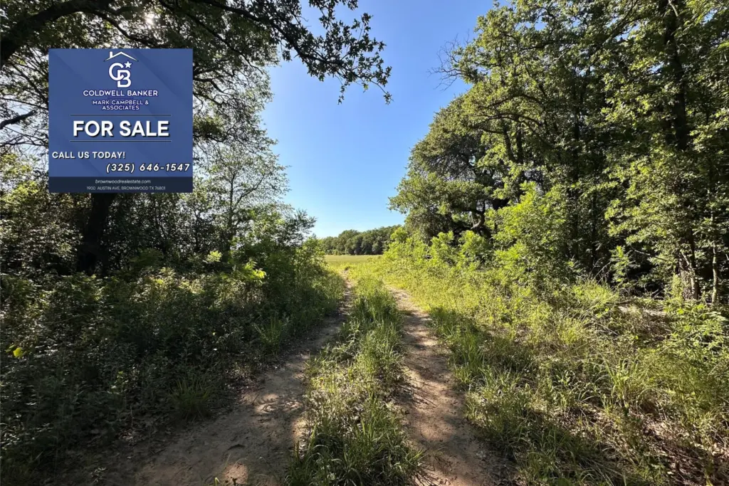 60-acres-fs