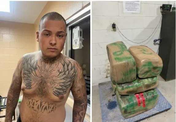 gang-member-6-8-25