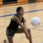 img_4213