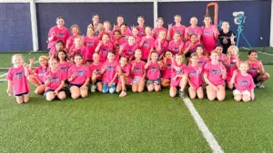 506635904_1009518494724906_8263980147048951180_n_edited