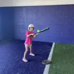 506062605_1009518664724889_6127270767971741920_n