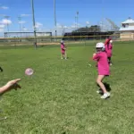 506086256_1009518828058206_7430785794764886870_n