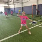 506087087_1009518798058209_3528225009540960870_n