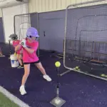 506462834_1009518528058236_5338124144512630683_n