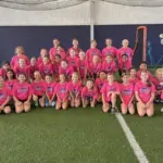 506476769_1009518034724952_7572578241102004729_n