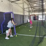 506606137_1009518718058217_2578692621353982874_n