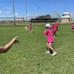 506609271_1009518564724899_1436654826433329118_n