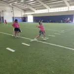 506650144_1009518658058223_8577768084825107552_n