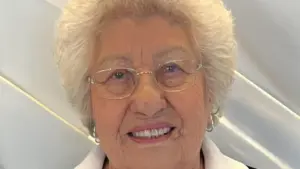 obit-pic_edited-36