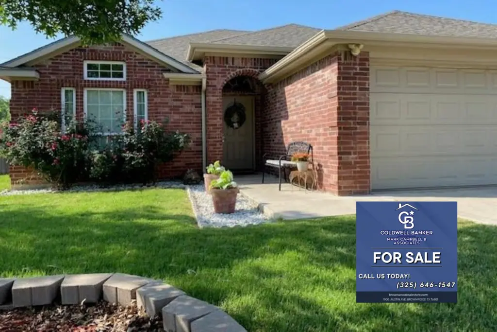 eastwind-early-tx-fs-2