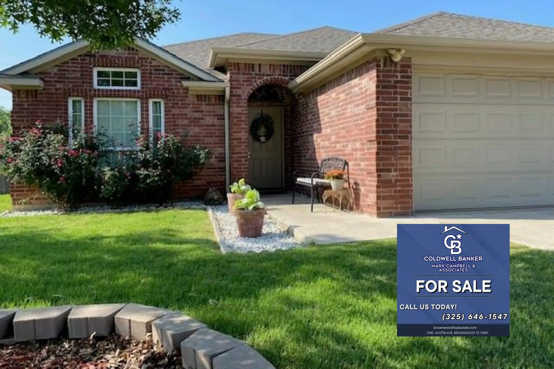 eastwind-early-tx-fs-2