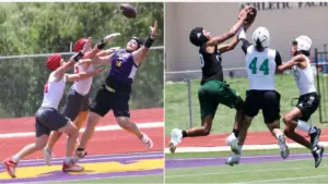 screenshot-2025-06-13-135712