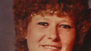 obit-pic-1_edited-26