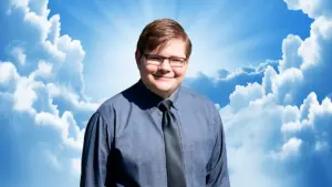 obit-pic_edited-37