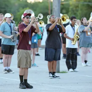 band-camp-3_edited
