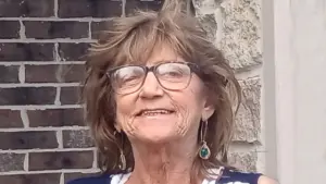 1749230678_edited