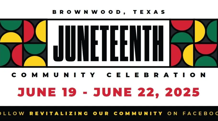 juneteenth-banner