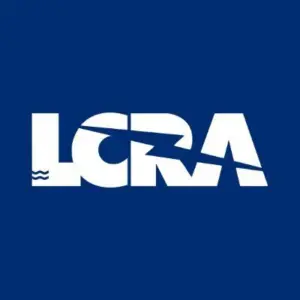 lcra-logo