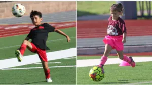 screenshot-2025-06-17-113132