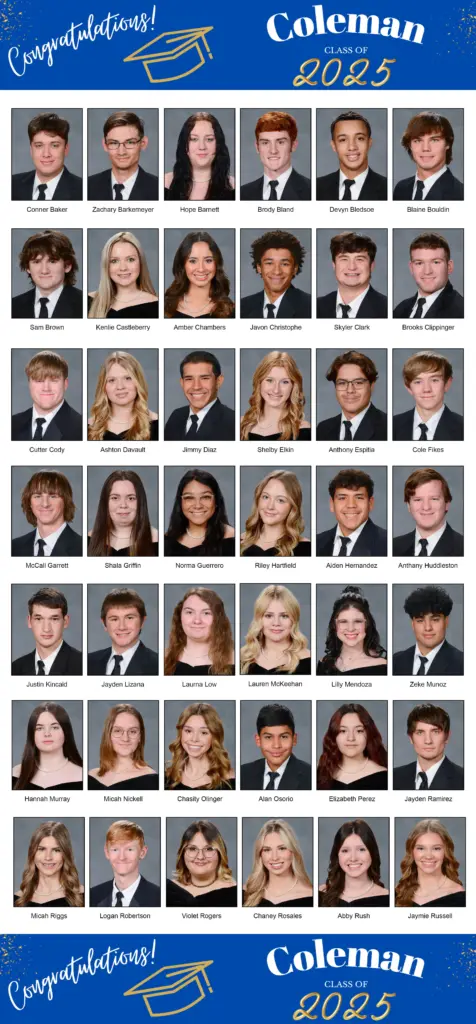 coleman-25-graduation-pages-1