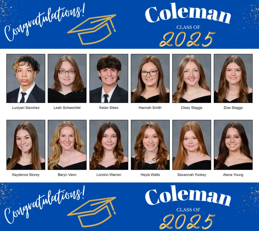 coleman-25-graduation-pages2