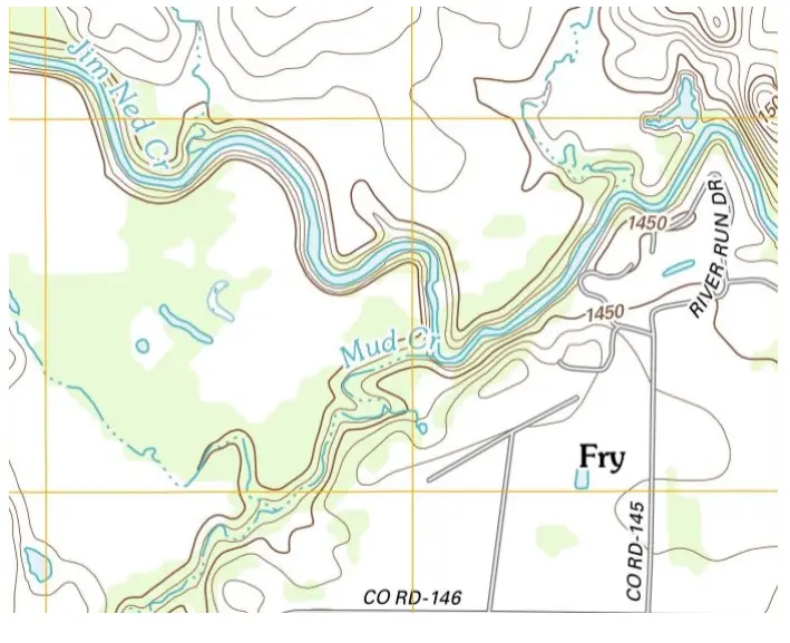 screenshot-2025-06-19-030248