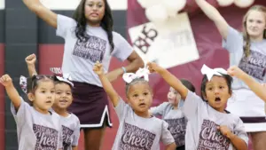 img_5486_edited_edited_edited