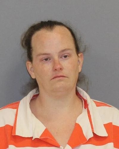 Wife of Murder Victim Arrested in Coleman Homicide | Brownwood News