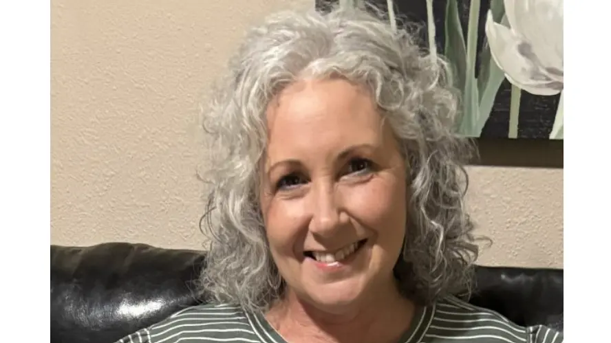 screenshot-2025-07-03-082216