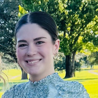 TEACHER FEATURES: Simone Morris | Brownwood News