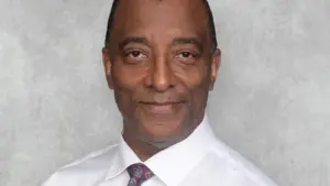 charles-cooper-headshot-final-final