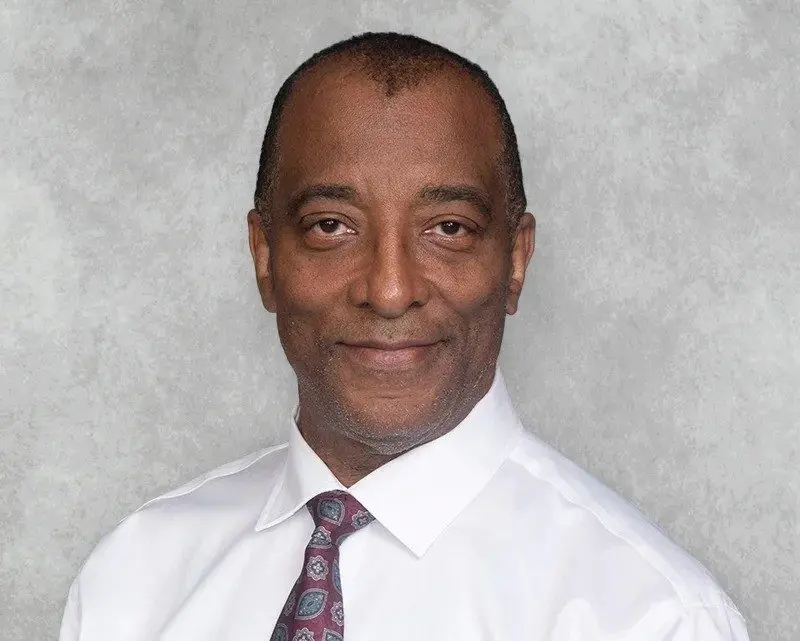 charles-cooper-headshot-final-final