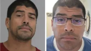 child-predator-7-5-25