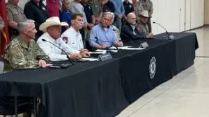 abbott-flooding-disaster