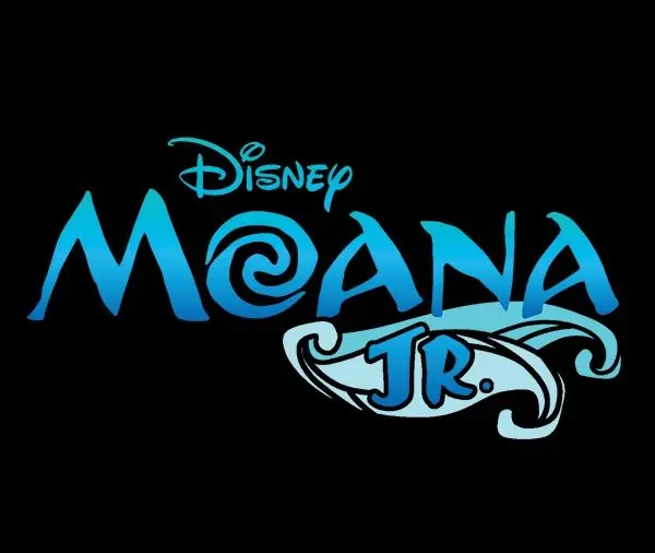 logo-moanajr-square