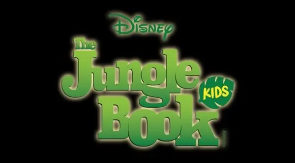 junglebookkids-1_verticle