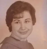 thumbnail_obitpic1