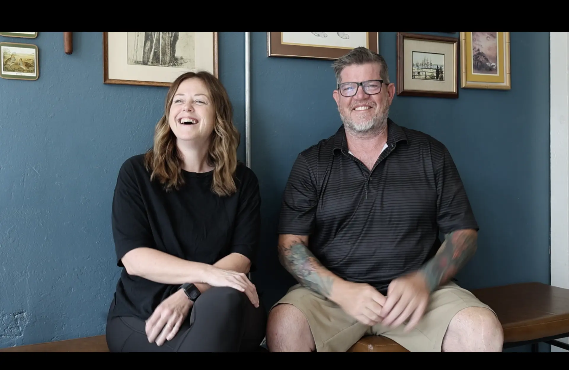 rebecca-morelock-christian-nance