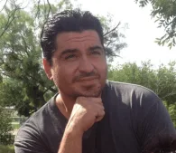oscar-obit