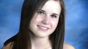 davis-obit-pic-2