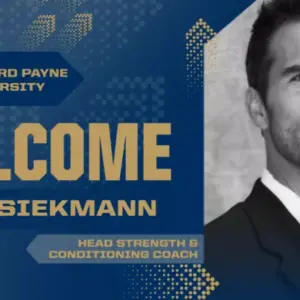 siekmann