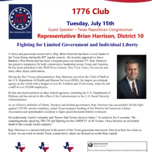 1776-club-july-2025-meeting-flyer-rev-2a-2