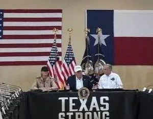 texas-floods-trump