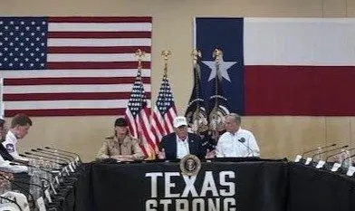 texas-floods-trump