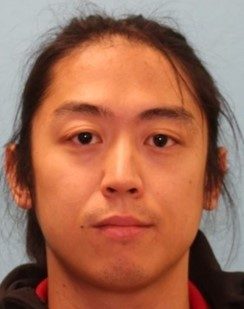 Suspect in Attack on ICE Detention Facility Added to Texas Top 10 Most ...