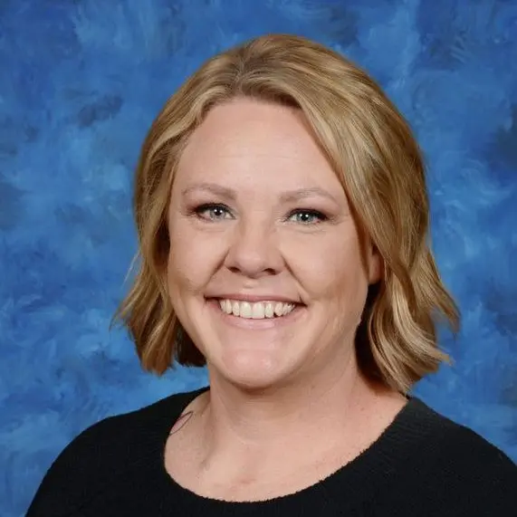 cassi-millican_edited